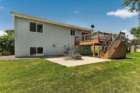 2053 23rd Lane SE Rochester MN 55904