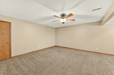 2053 23rd Lane SE Rochester MN 55904
