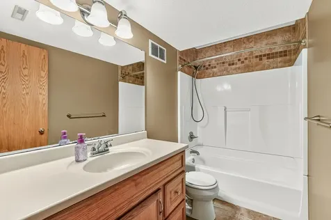 2053 23rd Lane SE Rochester MN 55904