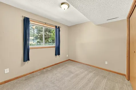 2053 23rd Lane SE Rochester MN 55904