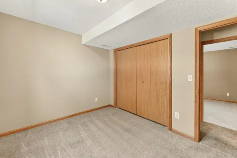 2053 23rd Lane SE Rochester MN 55904
