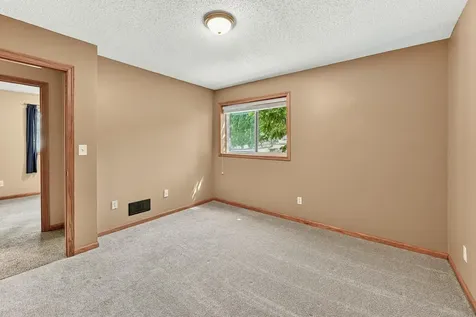 2053 23rd Lane SE Rochester MN 55904