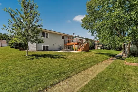 2053 23rd Lane SE Rochester MN 55904