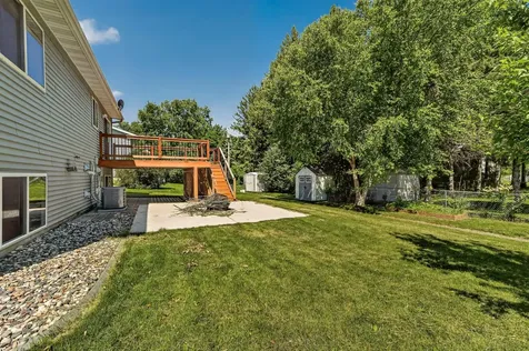 2053 23rd Lane SE Rochester MN 55904