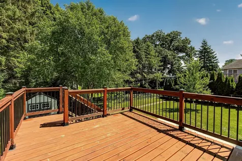 2053 23rd Lane SE Rochester MN 55904