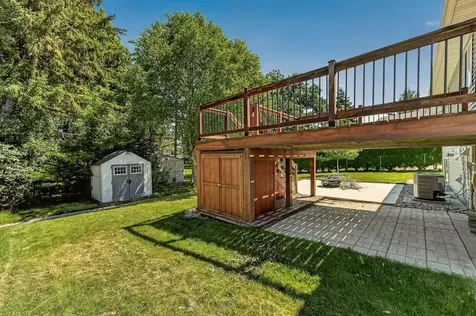 2053 23rd Lane SE Rochester MN 55904