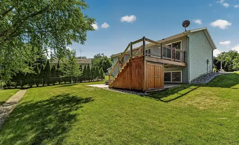 2053 23rd Lane SE Rochester MN 55904