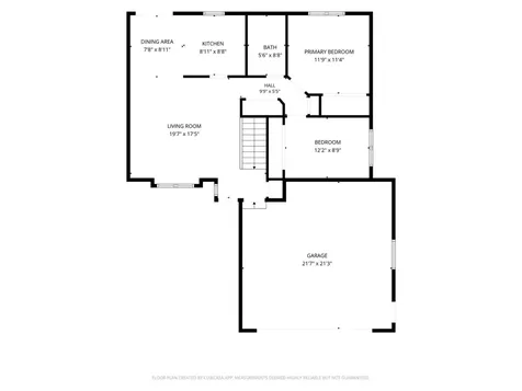 2053 23rd Lane SE Rochester MN 55904
