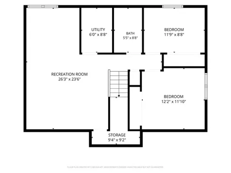 2053 23rd Lane SE Rochester MN 55904