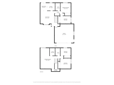 2053 23rd Lane SE Rochester MN 55904