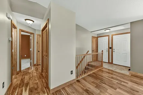 2053 23rd Lane SE Rochester MN 55904