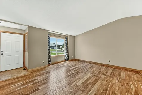 2053 23rd Lane SE Rochester MN 55904