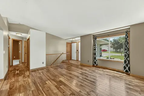 2053 23rd Lane SE Rochester MN 55904