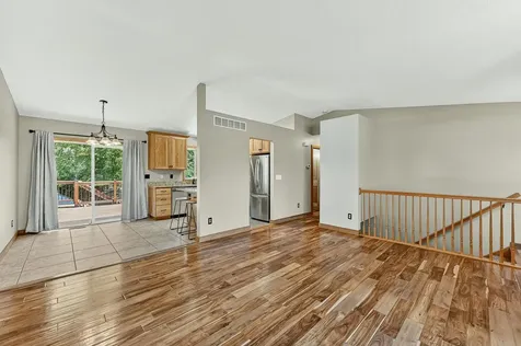 2053 23rd Lane SE Rochester MN 55904