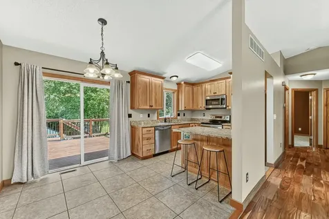 2053 23rd Lane SE Rochester MN 55904