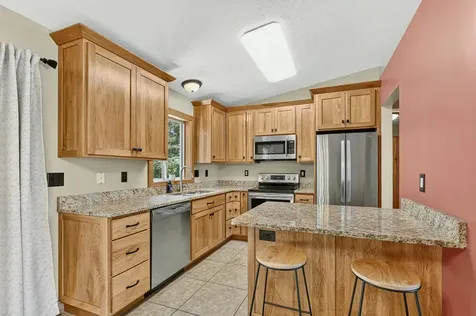 2053 23rd Lane SE Rochester MN 55904