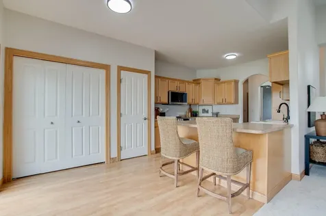 718 N Sedona Drive West Fargo ND 58078