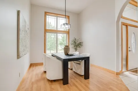 718 N Sedona Drive West Fargo ND 58078