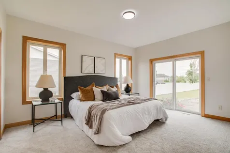 718 N Sedona Drive West Fargo ND 58078