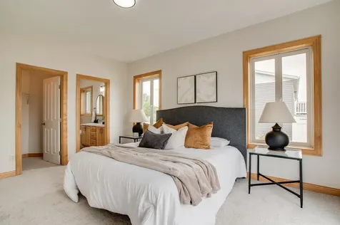 718 N Sedona Drive West Fargo ND 58078