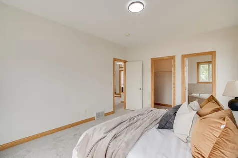 718 N Sedona Drive West Fargo ND 58078