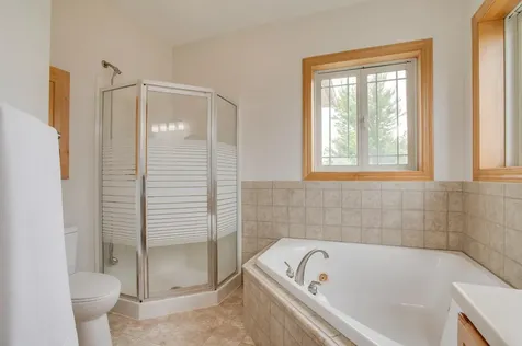 718 N Sedona Drive West Fargo ND 58078