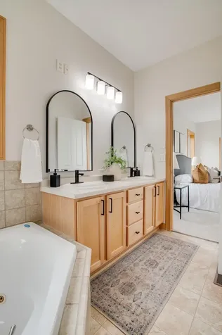 718 N Sedona Drive West Fargo ND 58078