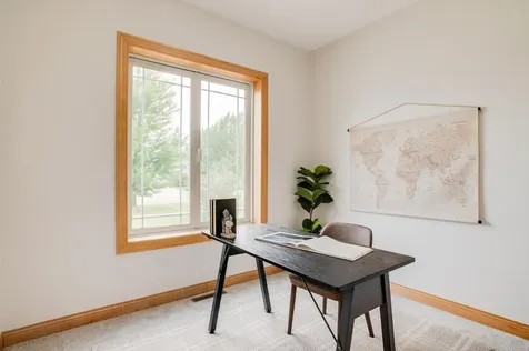 718 N Sedona Drive West Fargo ND 58078