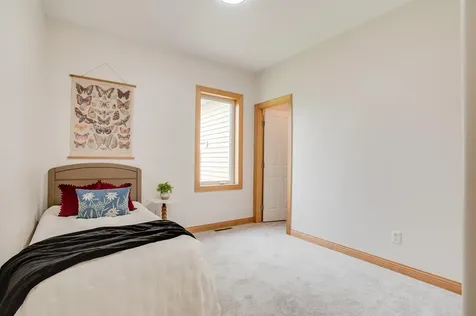 718 N Sedona Drive West Fargo ND 58078