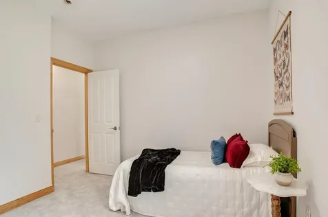 718 N Sedona Drive West Fargo ND 58078