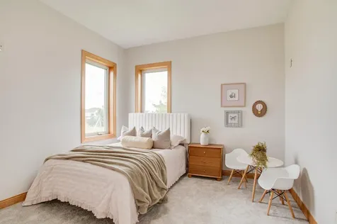 718 N Sedona Drive West Fargo ND 58078