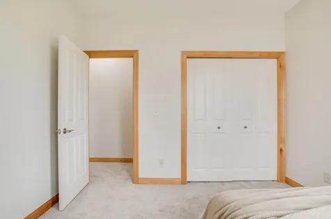 718 N Sedona Drive West Fargo ND 58078