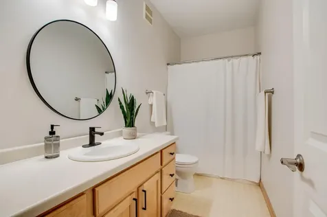 718 N Sedona Drive West Fargo ND 58078