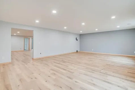 718 N Sedona Drive West Fargo ND 58078