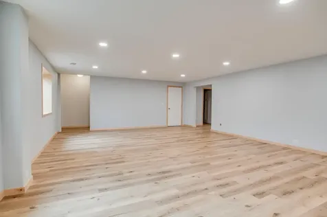 718 N Sedona Drive West Fargo ND 58078