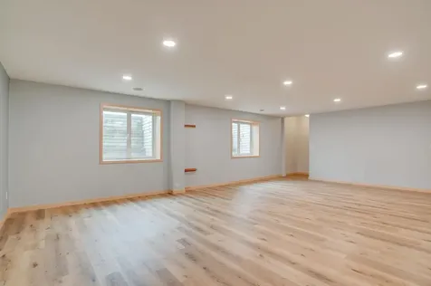 718 N Sedona Drive West Fargo ND 58078