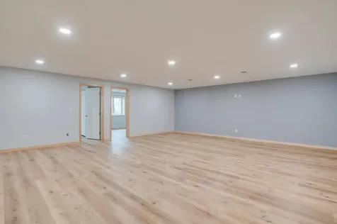 718 N Sedona Drive West Fargo ND 58078