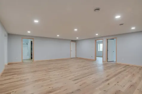 718 N Sedona Drive West Fargo ND 58078