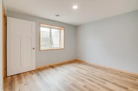 718 N Sedona Drive West Fargo ND 58078