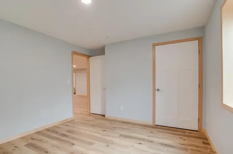 718 N Sedona Drive West Fargo ND 58078