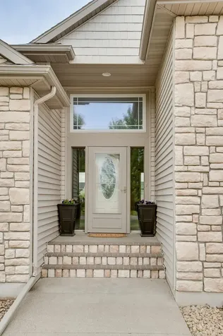 718 N Sedona Drive West Fargo ND 58078