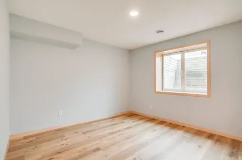 718 N Sedona Drive West Fargo ND 58078