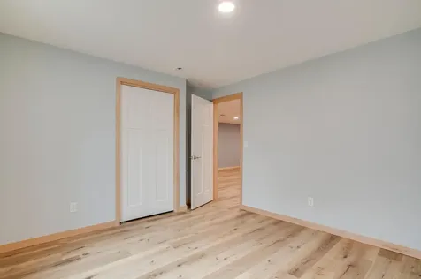 718 N Sedona Drive West Fargo ND 58078