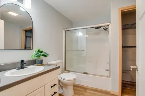 718 N Sedona Drive West Fargo ND 58078