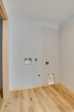 718 N Sedona Drive West Fargo ND 58078