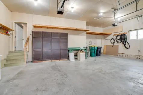 718 N Sedona Drive West Fargo ND 58078