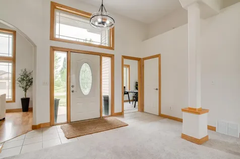 718 N Sedona Drive West Fargo ND 58078