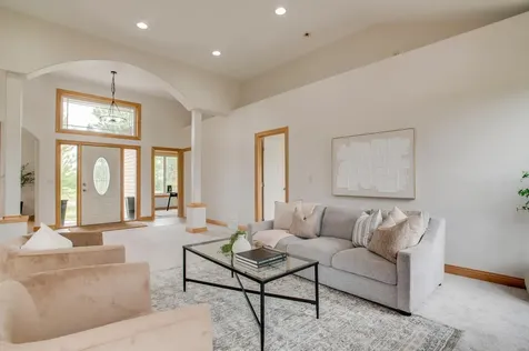 718 N Sedona Drive West Fargo ND 58078