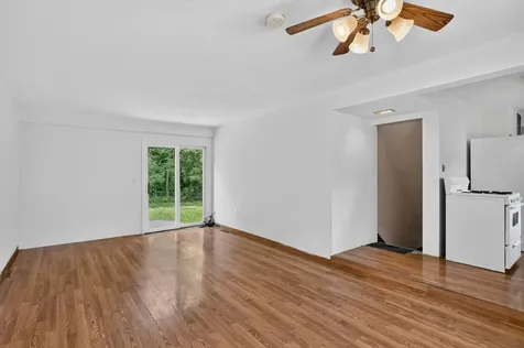 1405 S Darling Drive NW Alexandria MN 56308