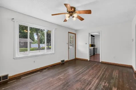 1405 S Darling Drive NW Alexandria MN 56308